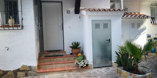 Casa Bella Vista