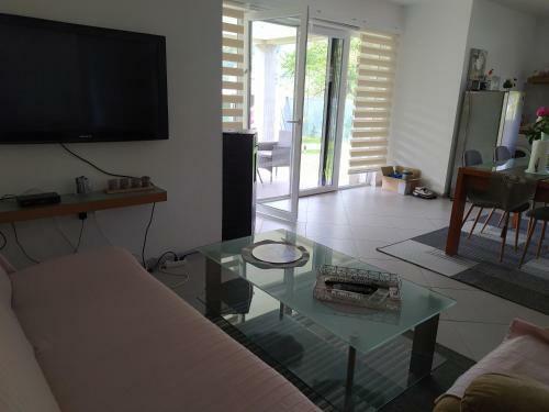 Holiday Home Racic