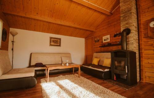 Holiday Home Emma