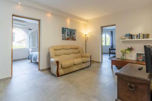 Fantastisic Villa - Great Location
