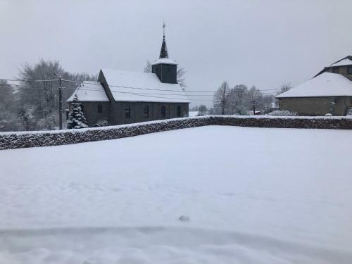 Residenz Arens
