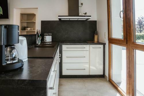 Apartamento Sua Casa
