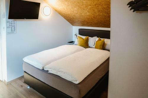 Apartamento Sua Casa