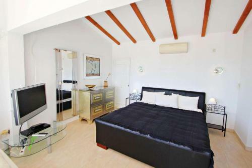 Villa Azul Mar