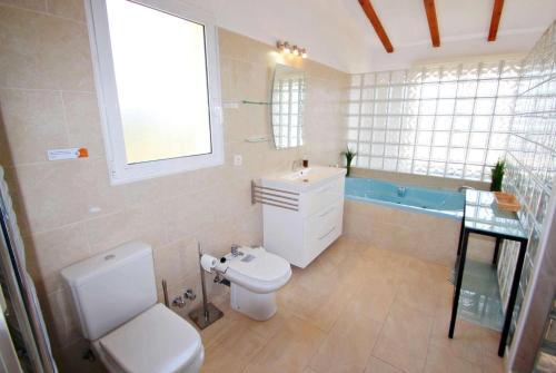 Villa Azul Mar