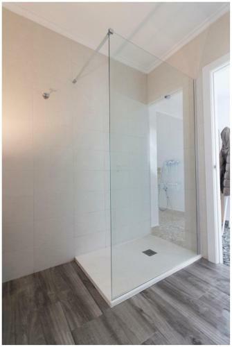 Apartamento En Centro De Moraira
