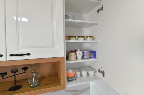 Family Apartman Bijeljina