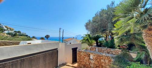Villa Somiedo Solidays
