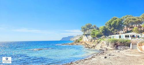 Villa Somiedo Solidays