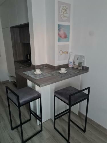 Ema Apartman