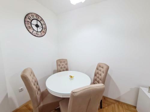Apartman City