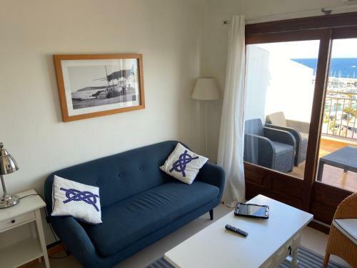 Apartamento Sailmoraira