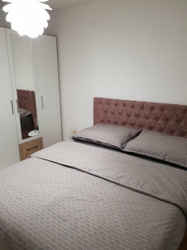 Sunrise Apartman