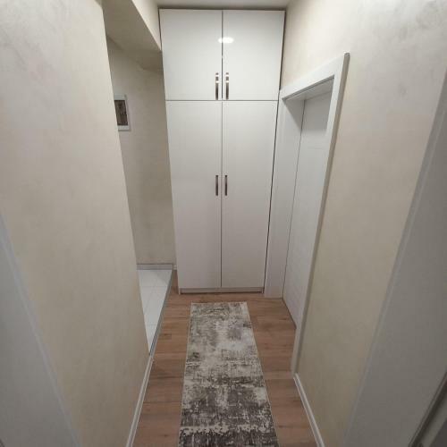 Apartamento Stan Na Dan Ka?a Bijeljina