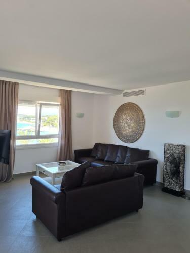 Apartamento Moraira Beach