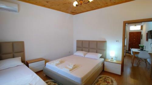 Apartamento A&fabio Guesthouse