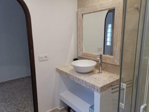 Villa Sun & Sea - La Sirenita