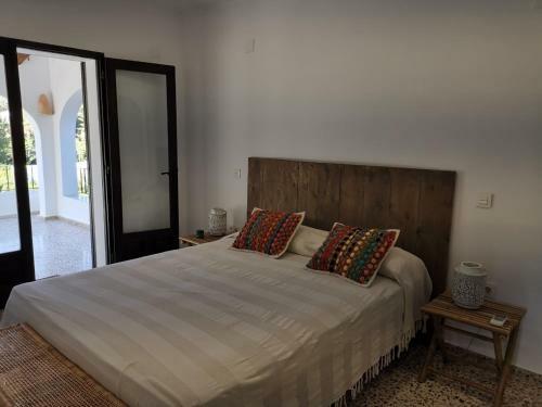 Villa Sun & Sea - La Sirenita
