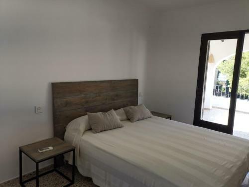 Villa Sun & Sea - La Sirenita