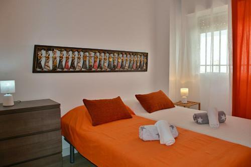 Casita de Moraira