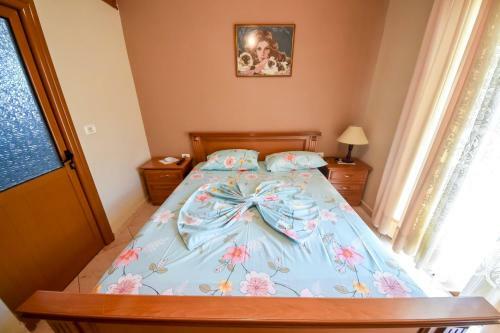 Apartamento Bar Hotel Geraldo