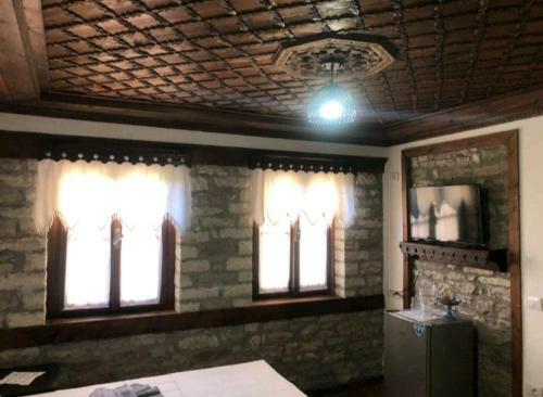 Hostal Miziriguest House