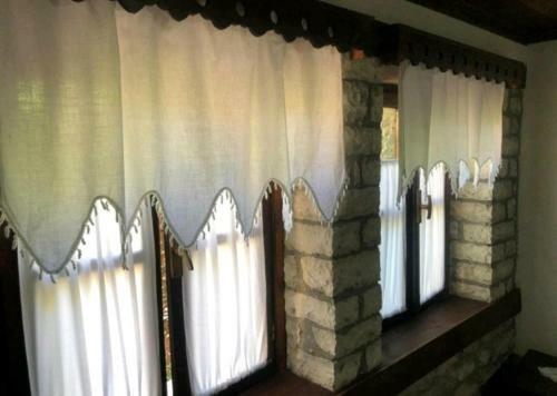Hostal Miziriguest House