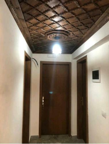 Hostal Miziriguest House