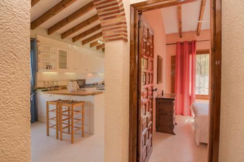 We Love Villas - Apartment Oviedo