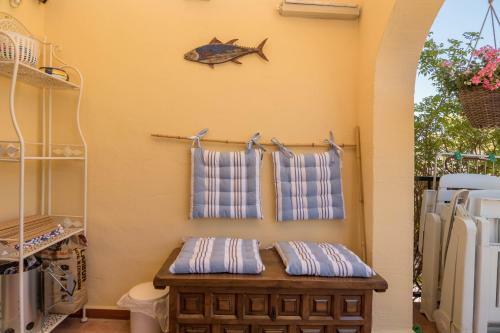 We Love Villas - Apartment Oviedo