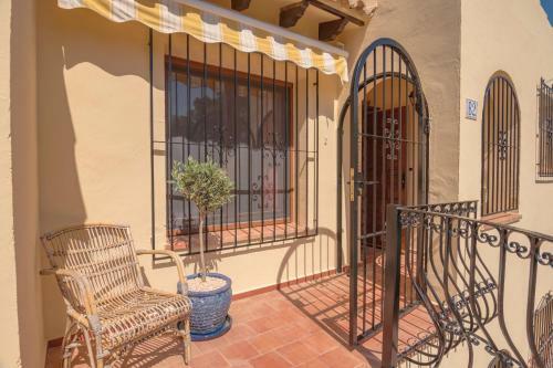 We Love Villas - Apartment Oviedo