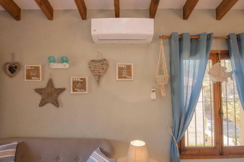 We Love Villas - Apartment Oviedo