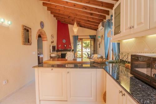 We Love Villas - Apartment Oviedo