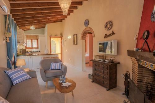 We Love Villas - Apartment Oviedo