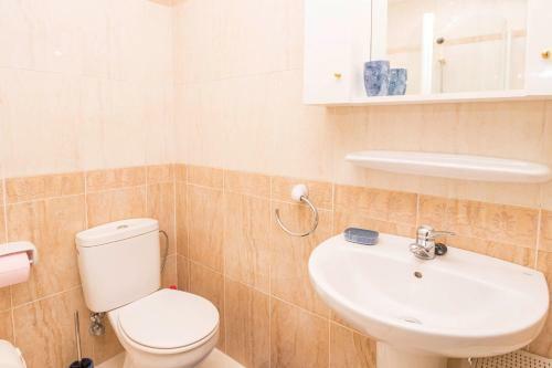 We Love Villas - Apartment Oviedo