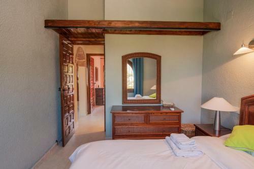 We Love Villas - Apartment Oviedo