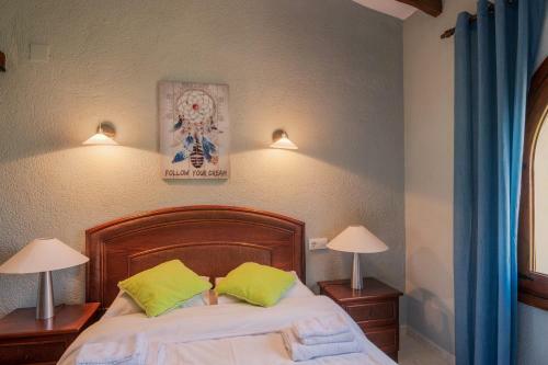 We Love Villas - Apartment Oviedo