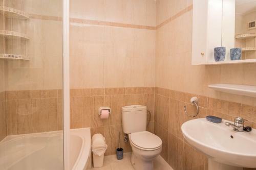 We Love Villas - Apartment Oviedo