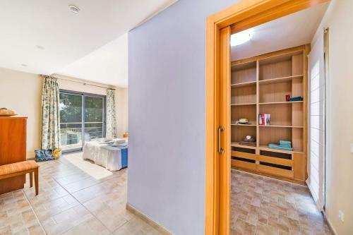 Villa 3379 Amanecer