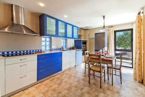 Villa 3379 Amanecer