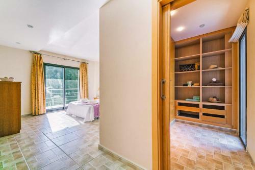 Villa 3379 Amanecer