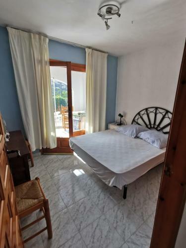 Casa Moraira