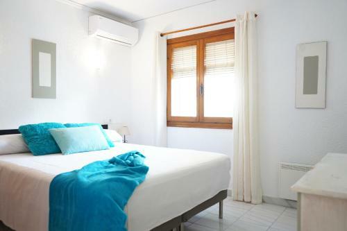 Villa Love Moraira