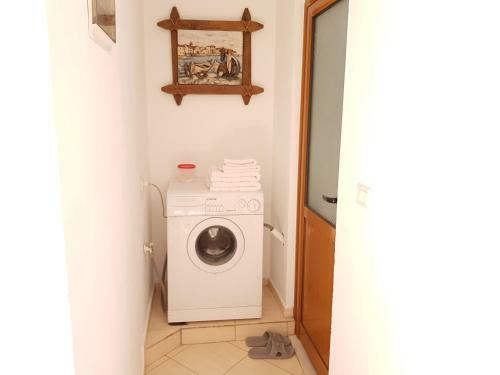 Apartamento Room Click Inn