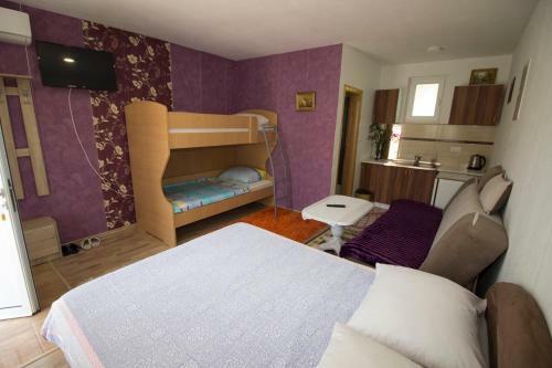 Hostal Guest House Blagaj