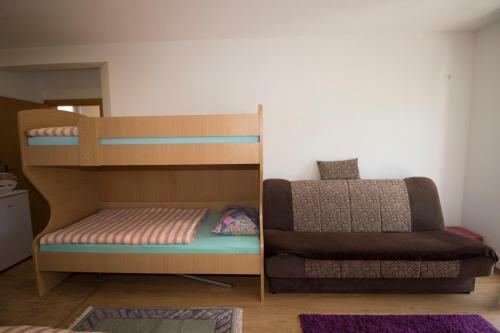 Hostal Guest House Blagaj
