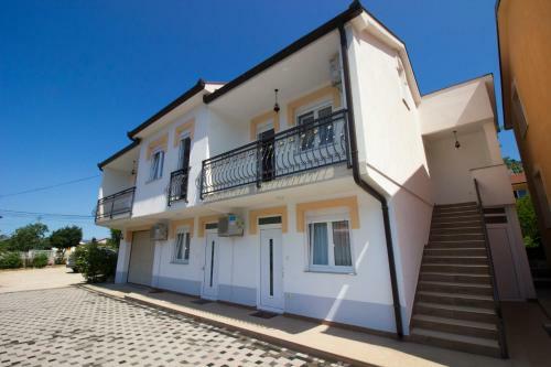 Hostal Guest House Blagaj
