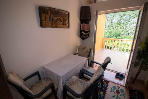 Hostal Guest House Blagaj