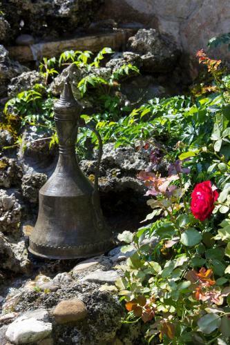 Hostal Guest House Blagaj
