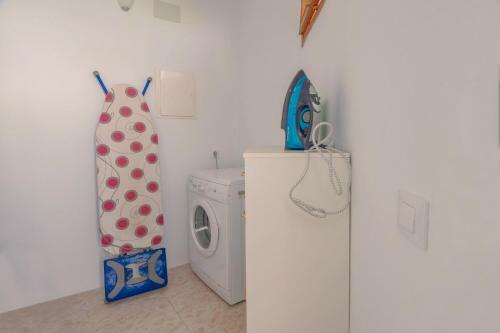 We Love Villas Spain Villa Victoria